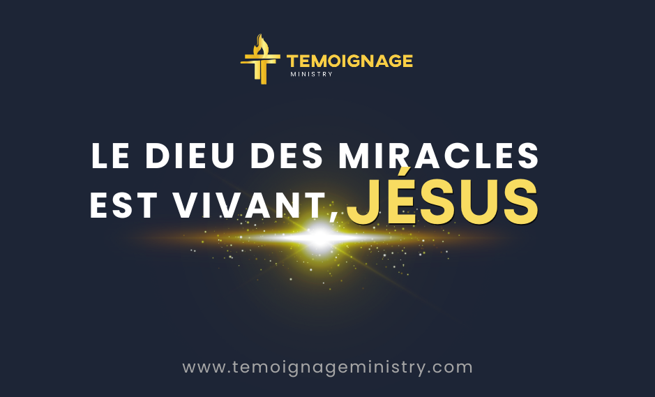 M’a délivré de la tiédeur spirituelle